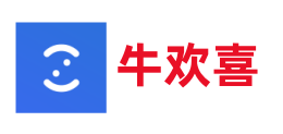 大同市爱华农业有限公司